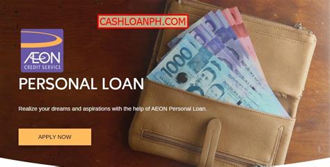 æon credit service (philippines) inc. photos|Easy Financing and Personal Loans Philippines .